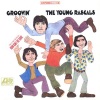 The Young Rascals - A Girl Like You