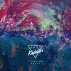 Just Kiddin - Thinking About It (Radio Edit)