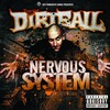dirtball、The Dirtball - Intro (Explicit)