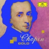 Maurizio Pollini - Polonaise No.6 In A Flat, Op.53 -