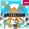 DJ Bomba - Amsterdam (Radio Edit)