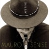 Mauro Senise、Edu Lobo - Choro Sim, Porque Não