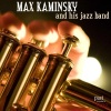 Max Kaminsky & His Jazz Band、Max Kaminsky、His Jazz Band - Singing The Blues