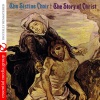 the sistine choir - Dies Santificatus
