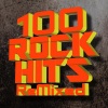 2011 DJ ReMix Factory - It’s My Life (ReMixed)