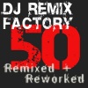 DJ ReMix Factory《Poker Face (Remix)》[MP3/LRC]