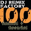 Workout Remix Factory《Bleeding Love (Remix|As Made Famous by Leona Lewis)》[MP3/LRC]