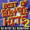 DJ ReMix Factory - Don’t Speak (As Made Famous by No Doubt)(NRG ReMix)