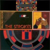 The Strokes《What Ever Happened?》[MP3/LRC]