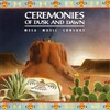 Mesa Music Consort - Clan Gatherings