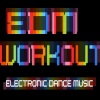 DJ ReMix Workout Factory - Call Me Maybe (Extended Ridiculous 128 BPM Workout Rmx)