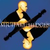 Michael Hedges《Rickover's Dream》[MP3/LRC]