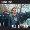 michael fredo - Crazy