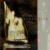 michael nyman - In Re Don Giovanni
