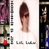 LiL LuLu、Mario Pompetti - Transmission of Love