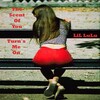 LiL LuLu - The Scent of you Turns me on