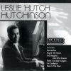Leslie 'Hutch' Hutchinson - Heartaches