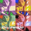 LiL LuLu - Feel The Light