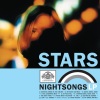 The Stars - Counting Stars on the Ceiling