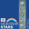 The Stars - My Radio (AM Remix)