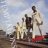 The Temptations - The Way You Do The Things You D