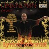 Unknown - Inflow (Explicit)