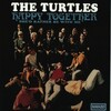 The Turtles - Makin' My Mind Up