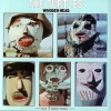 The Turtles - I Can't Stop
