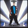 Vanilla Ice - Ice Ice Baby (Karaoke Version)