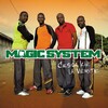 Magic System - C chô ça brûle