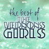 The Vernons Girls - Lover Please