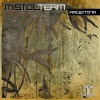 Mistol Team《Argentina (Original Mix)》[MP3/LRC]