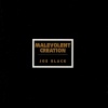 Malevolent Creation - Joe Black