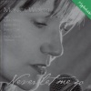 Monica Worth、Larry Willis、keter betts - Shall We Dance?