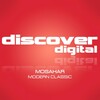 Mosahar - Modern Classic (Original Mix)