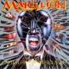Marillion - Grendel