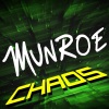 Munroe - Chaos