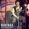 Mungo Jerry - San Francisco Bay Blues