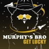 Murphys Bro、Thomas Bangalter、Nile Rodgers - Get Lucky
