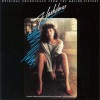 Irene Cara《Flashdance.. What A Feeling》[MP3/LRC]