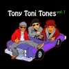 Tony! Toni! Toné!《Aniversary》[MP3/LRC]