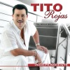 Tito Rojas - Ese No Soy Yo