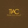 TIAC - Illiterate I