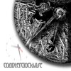 Monkeysoop - Blades