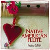 Native American Flute Ensemble、Jessita Reyes - Asking Nature's Blessings
