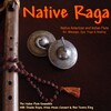 Native Flute Ensemble、Jessita Reyes、Ben Tavera King - Bombay to Santa Fe