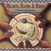 Native Flute Ensemble - Flutes of the Heart