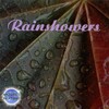 Nature's Rhythms - Healing Showers