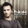 Nek - E da qui