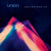 Union、Union Analogtronics - Intro